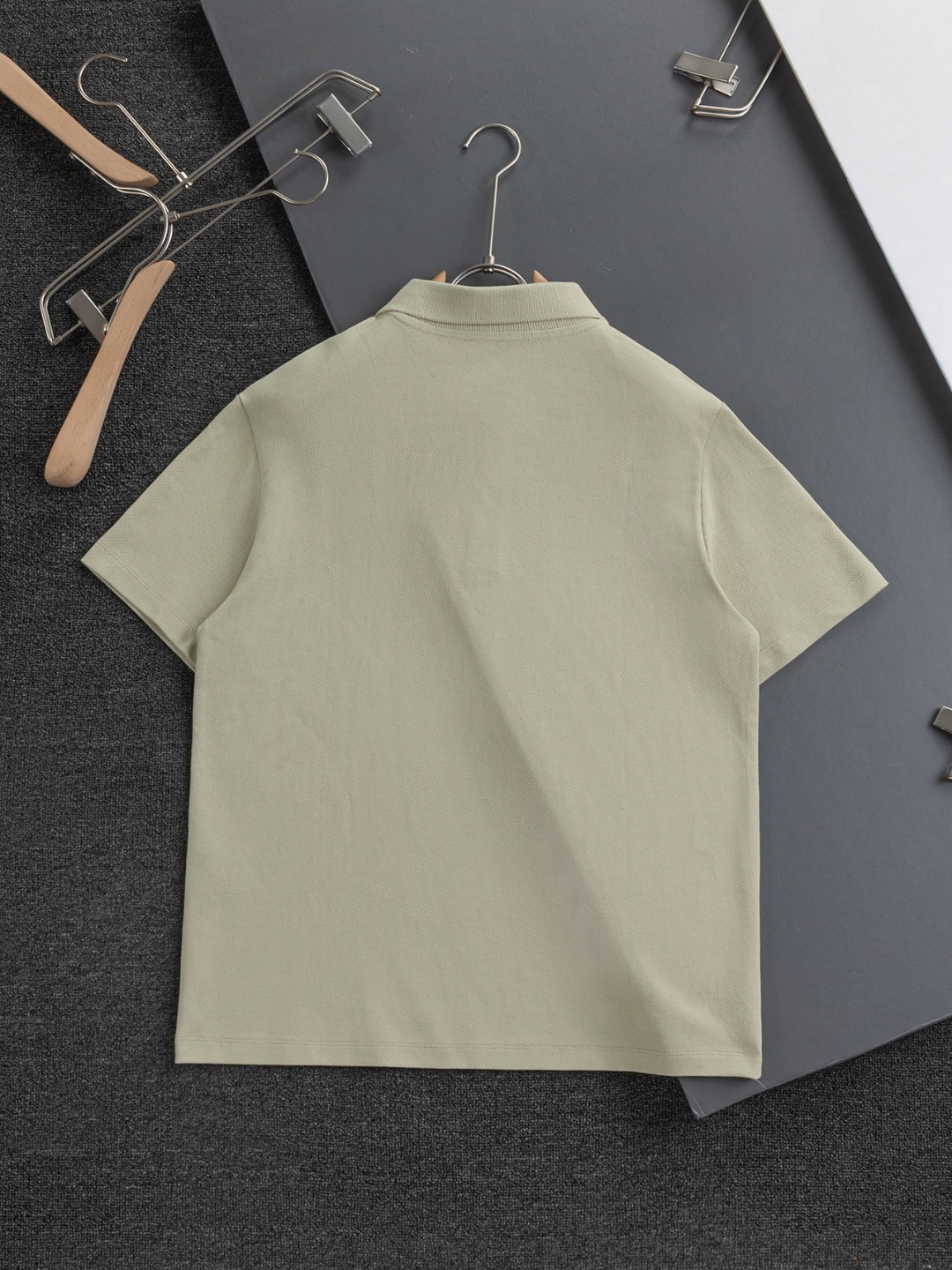 スーパーコピー服後払い国内発送対応N品安全必ず届く信用できるサイト